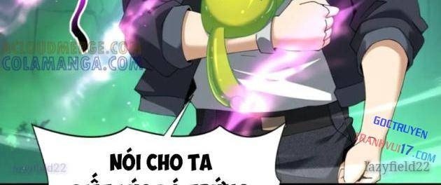 Toàn Dân Chuyển Chức: Ngự Long Sư Là Chức Nghiệp Yếu Nhất? - Page 14