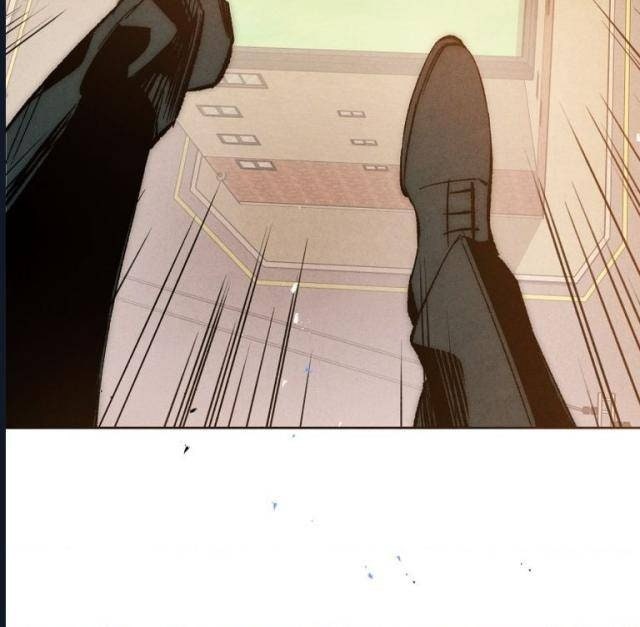 Hand Jumper - Page 35