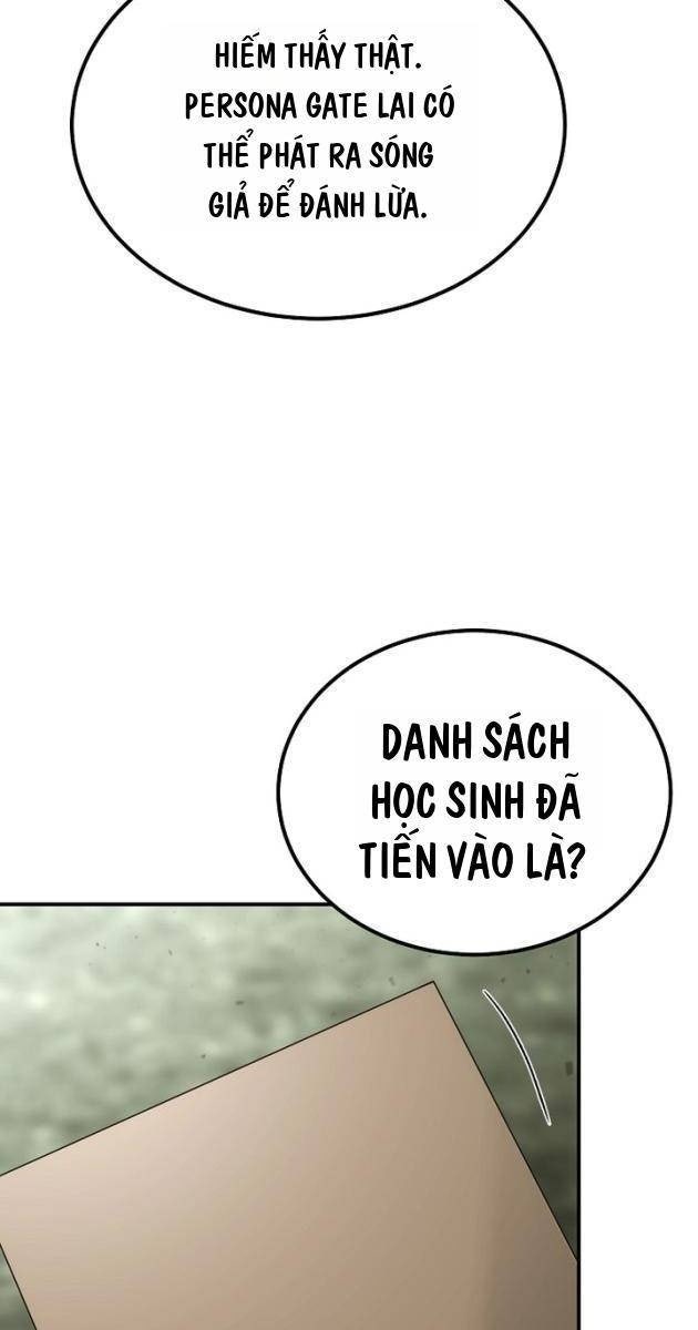 Trở Thành Thiên Tài Tốc Biến Của Học Viện Ma Pháp - Page 95