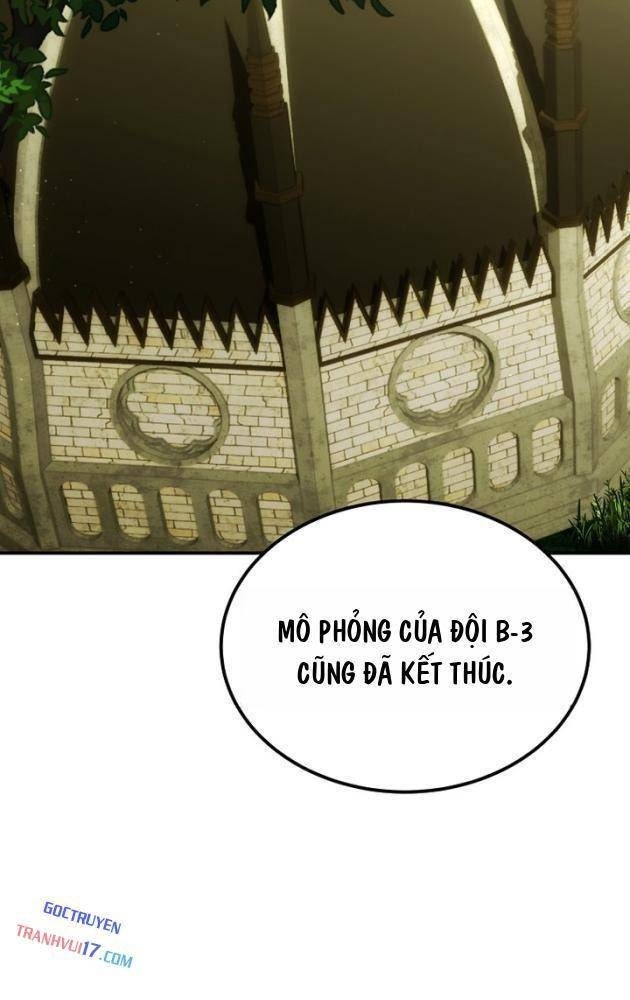 Trở Thành Thiên Tài Tốc Biến Của Học Viện Ma Pháp - Page 88