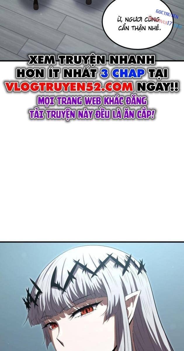 Phản Diện Mắt Cáo Của Học Viện Quỷ Giới - Page 31