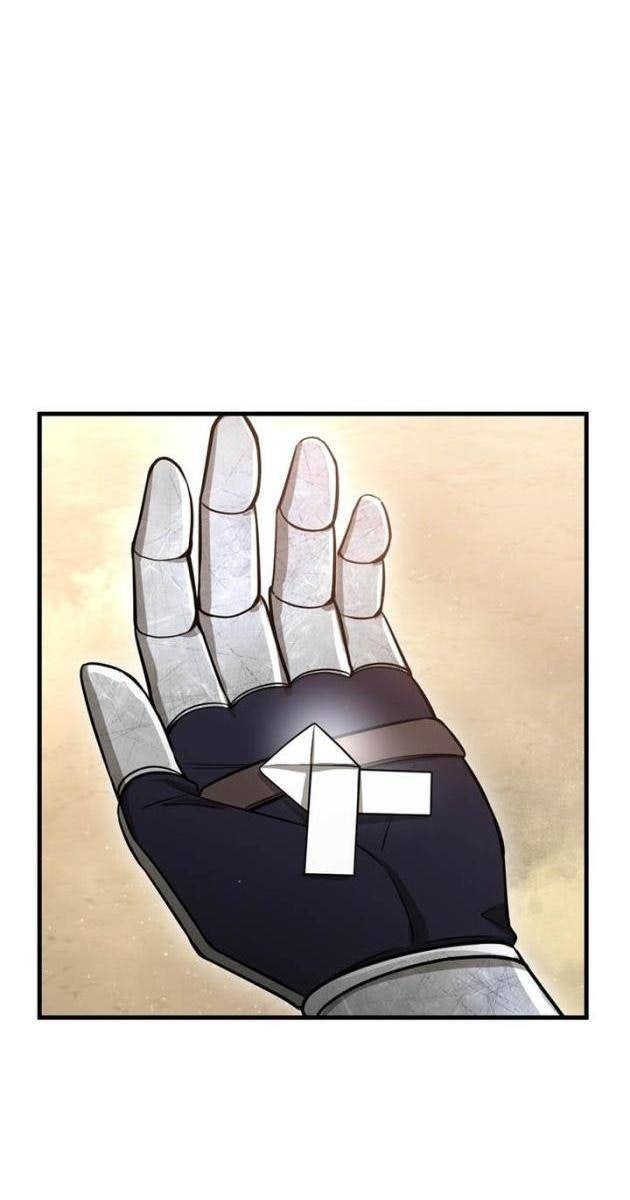 Helmut-Đứa Trẻ Bị Lãng Quên - Page 14
