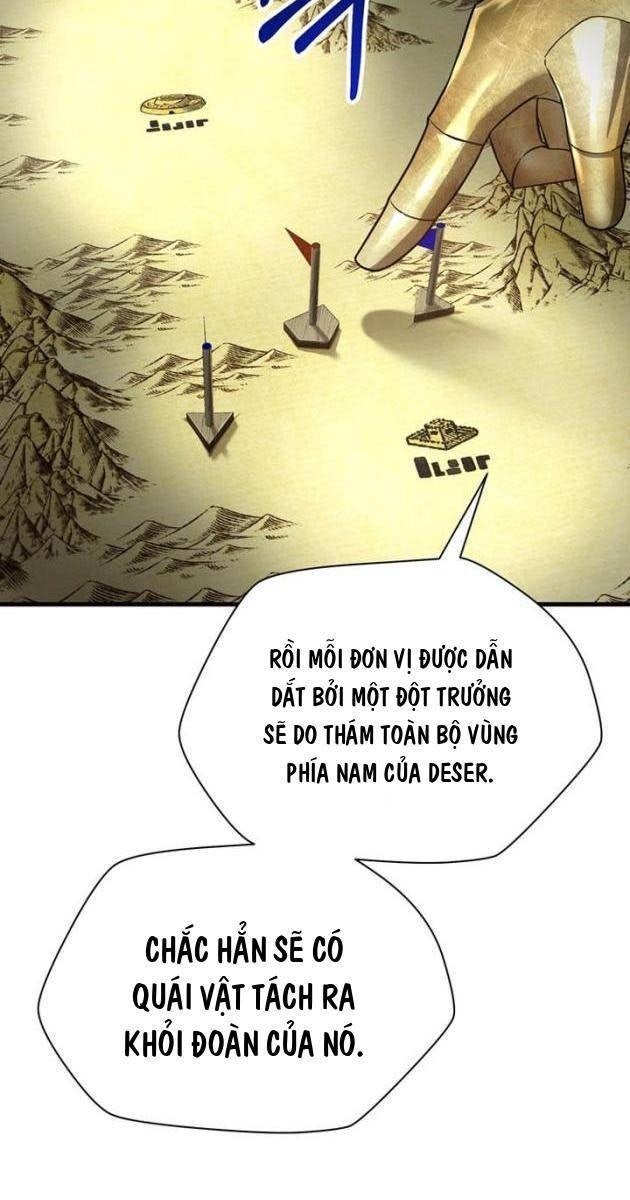 Helmut-Đứa Trẻ Bị Lãng Quên - Page 53