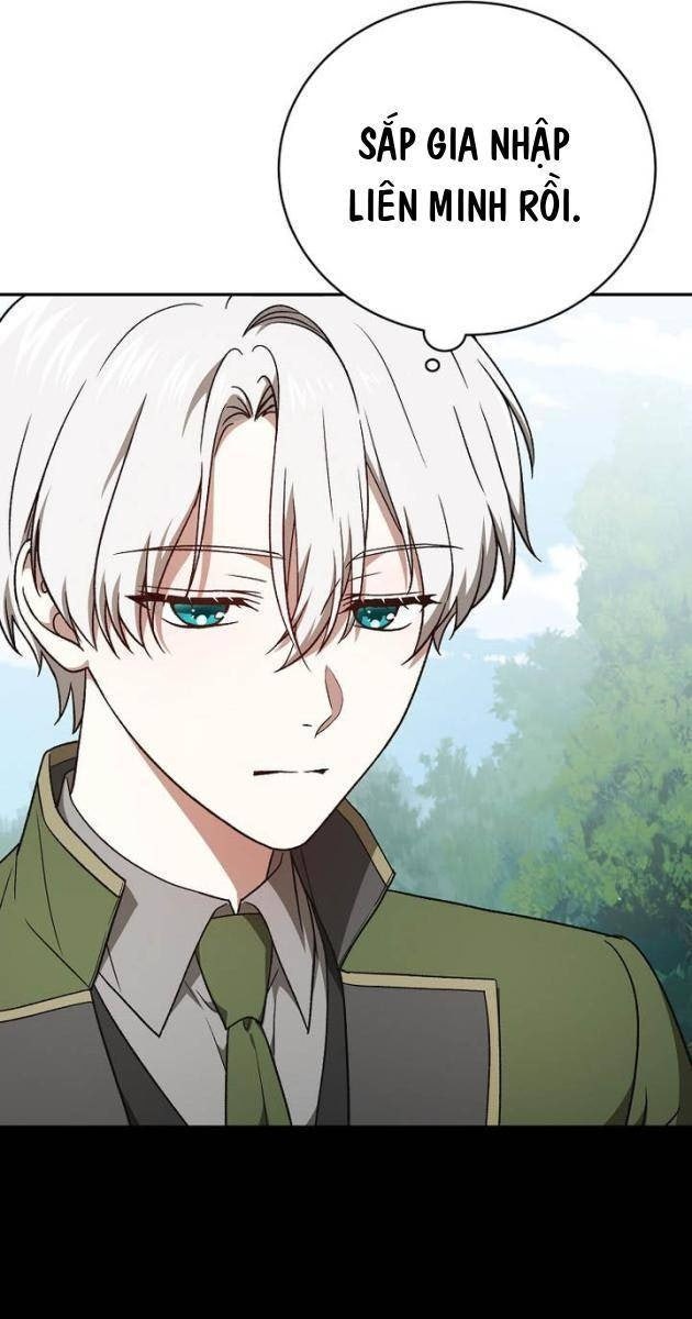 Thiên Tài Phép Thuật Nắm Bắt Khái Niệm - Page 70