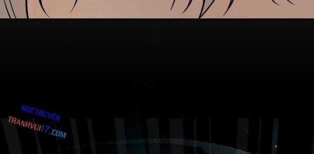 Thiên Tài Phép Thuật Nắm Bắt Khái Niệm - Page 178