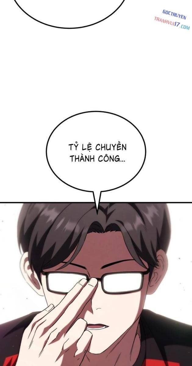 Đường Chuyền Đặc Biệt Của Tiền Vệ Thiên Tài - Page 15