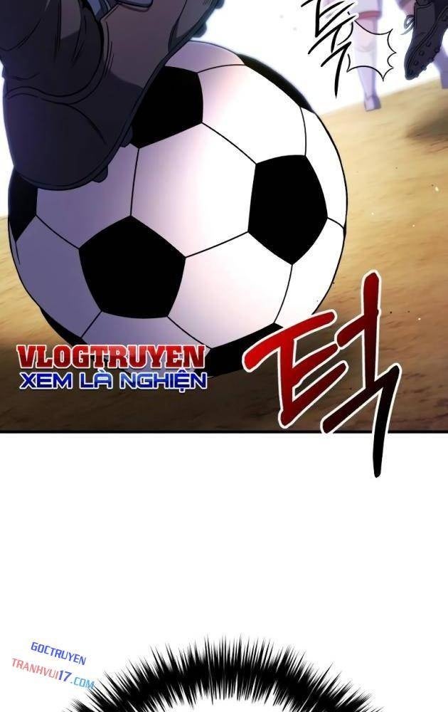 Đường Chuyền Đặc Biệt Của Tiền Vệ Thiên Tài - Page 220