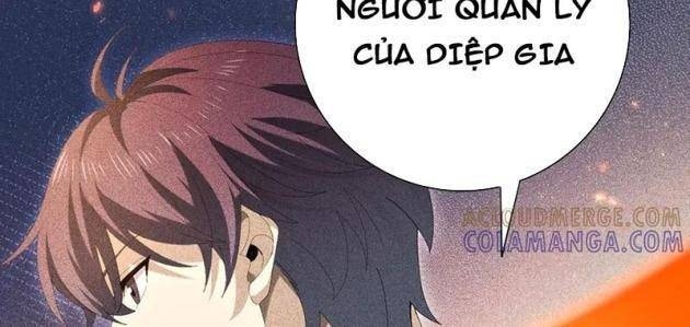 Toàn Dân Chuyển Chức: Ngự Long Sư Là Chức Nghiệp Yếu Nhất? - Page 26
