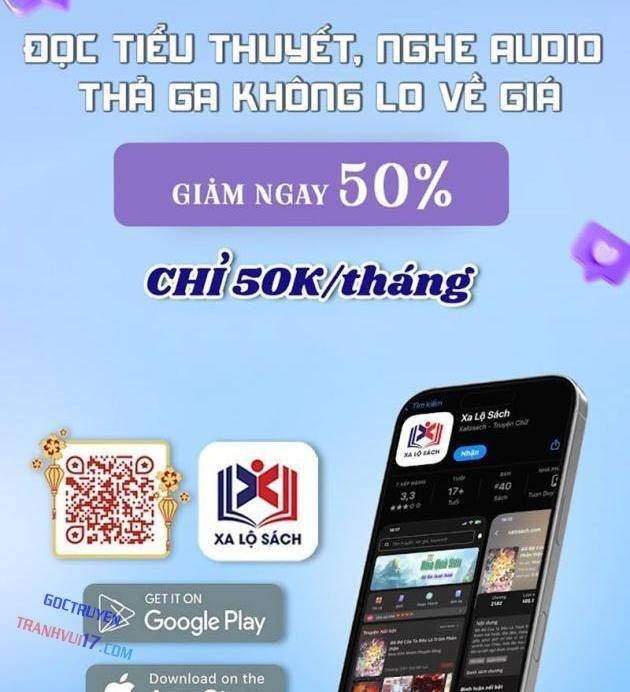 Thực Sự Có Người Cho Rằng Tu Tiên Khó Sao? - Page 64
