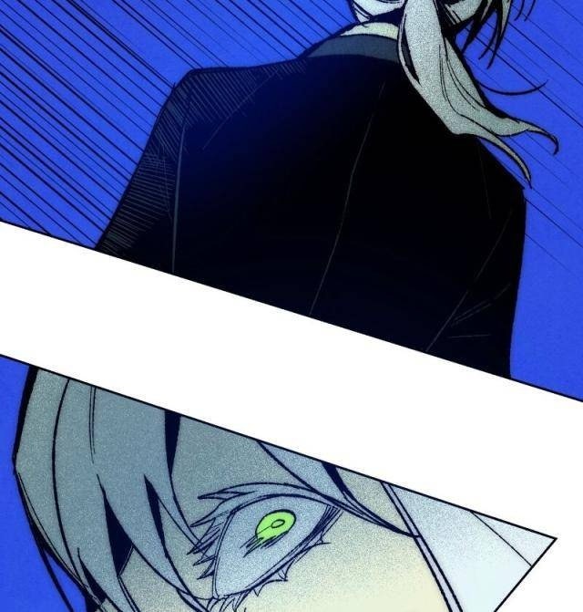 Hand Jumper - Page 42