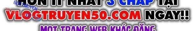 Phản Diện Mắt Cáo Của Học Viện Quỷ Giới - Page 60