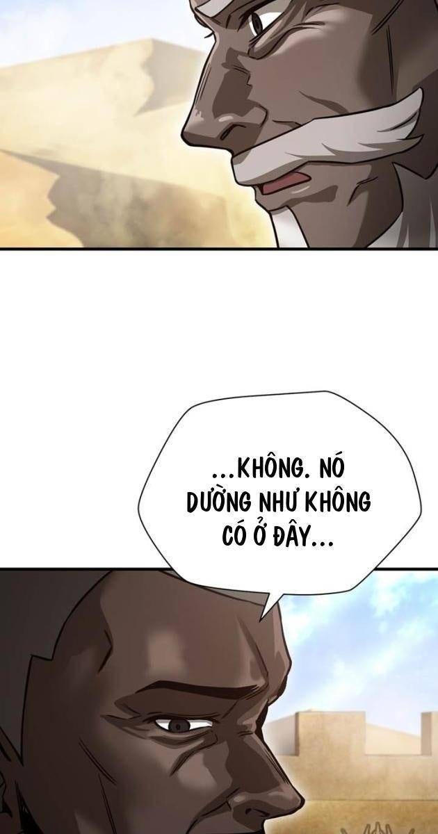 Helmut-Đứa Trẻ Bị Lãng Quên - Page 101