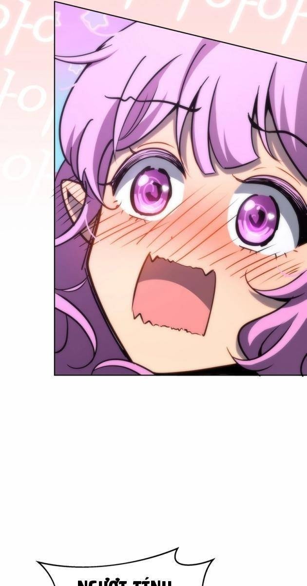 Tử Linh Sư Thiên Tài Của Học Viện - Page 41