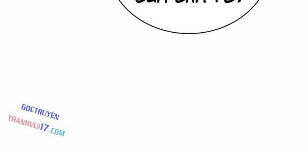 Tử Linh Sư Thiên Tài Của Học Viện - Page 95