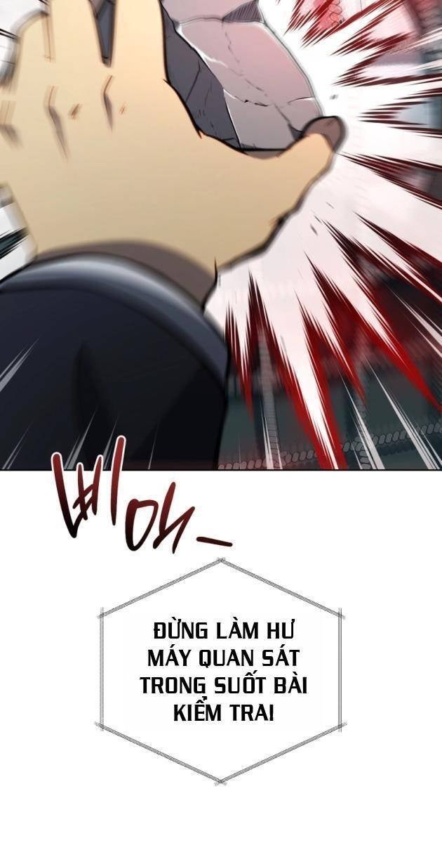 Tử Linh Sư Thiên Tài Của Học Viện - Page 70
