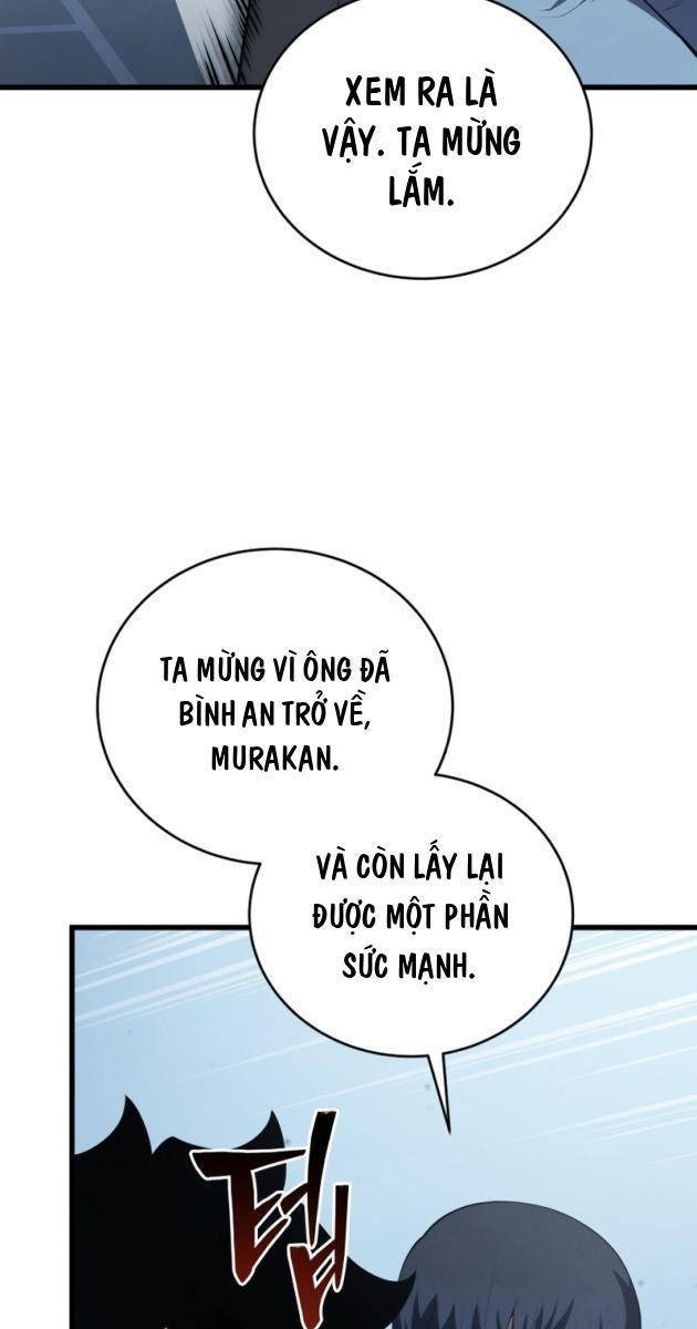 Con Trai Út Của Gia Đình Kiếm Thuật Danh Tiếng - Page 125