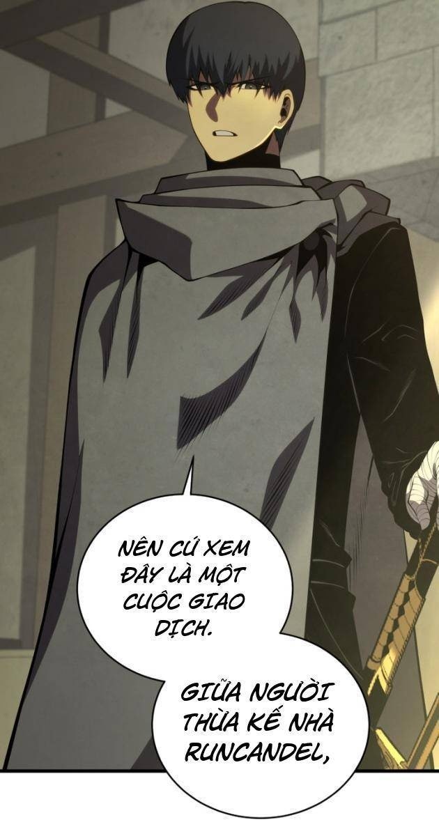 Con Trai Út Của Gia Đình Kiếm Thuật Danh Tiếng - Page 152