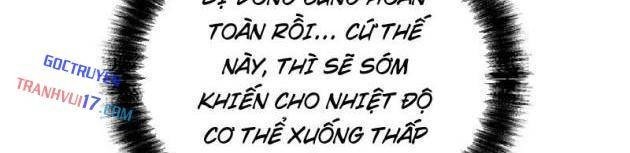 Toàn Chức Giác Tỉnh - Page 3