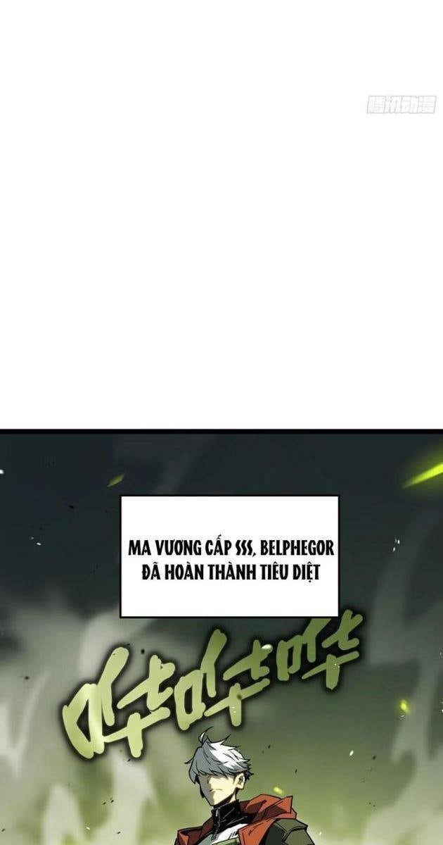 Toàn Chức Giác Tỉnh - Page 52