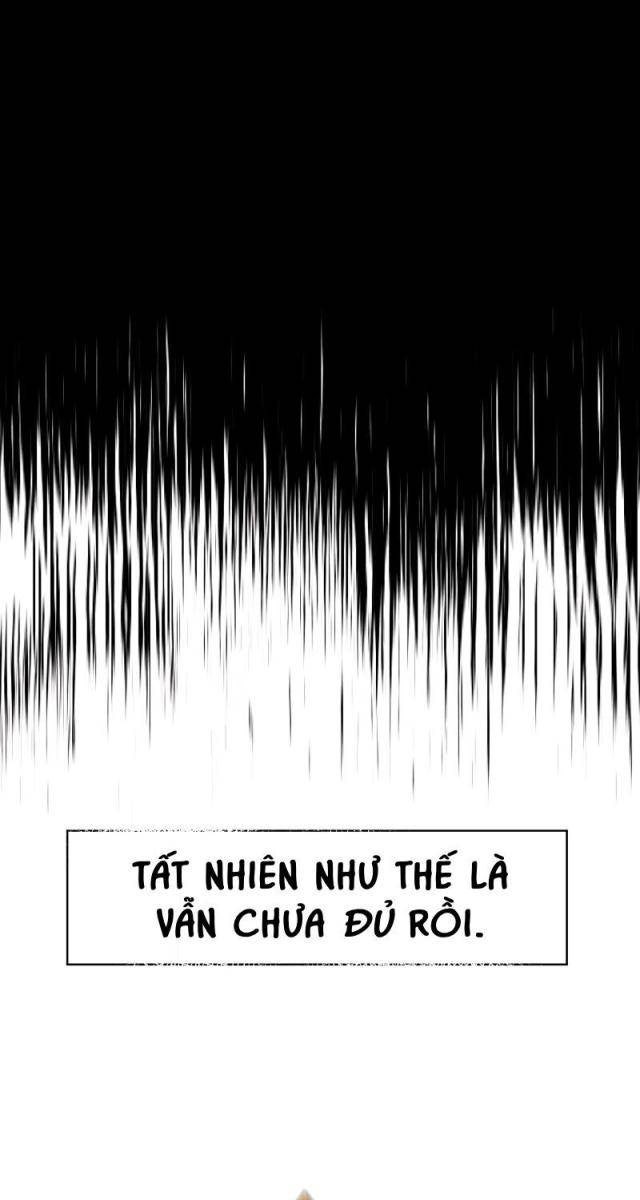 Hand Jumper - Page 27