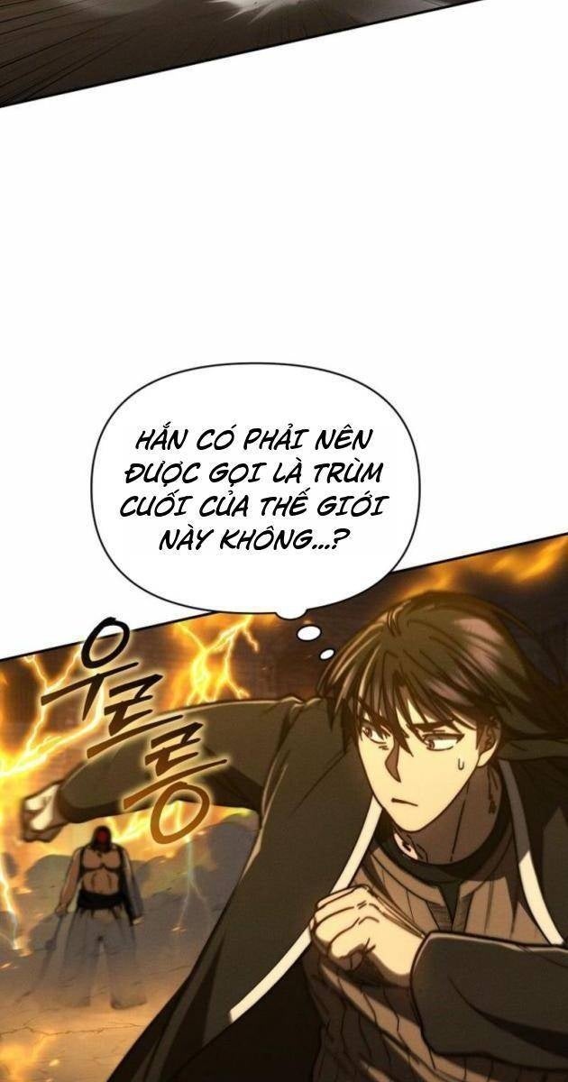 Ta Trở Thành Truyền Nhân Của Võ Thần - Page 68