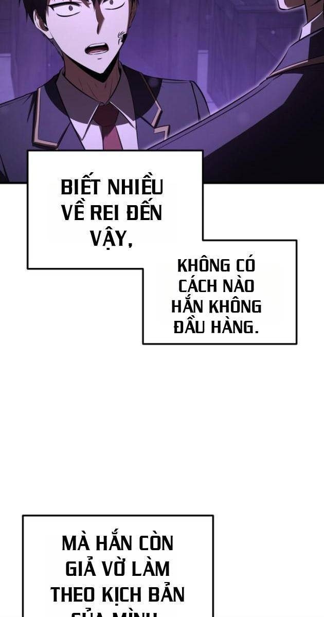 Phản Diện Mắt Cáo Của Học Viện Quỷ Giới - Page 92