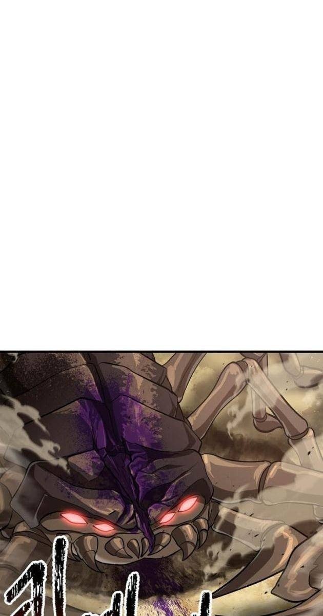 Helmut-Đứa Trẻ Bị Lãng Quên - Page 34