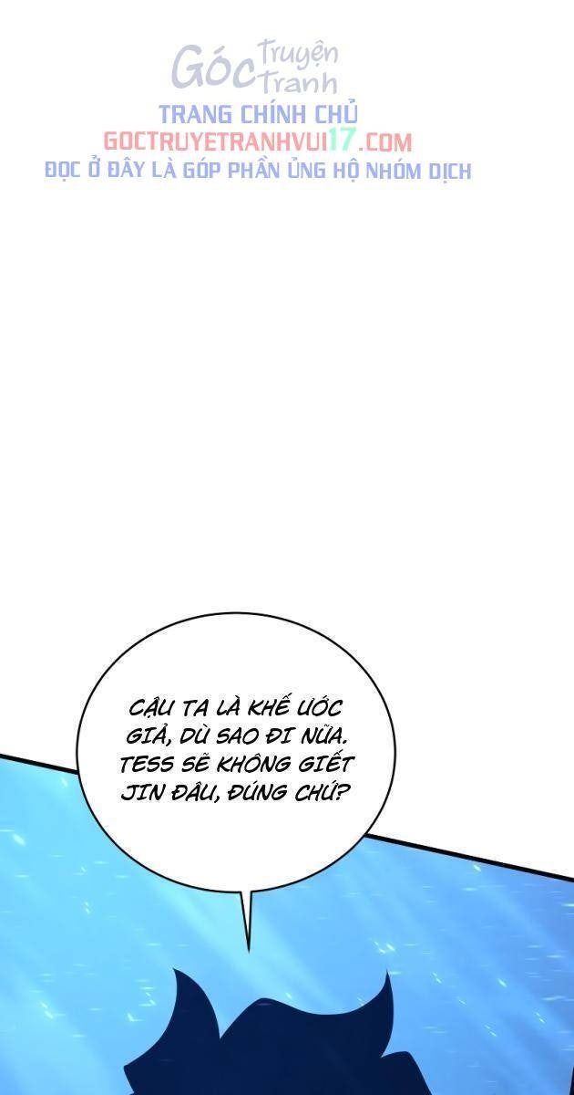 Con Trai Út Của Gia Đình Kiếm Thuật Danh Tiếng - Page 1