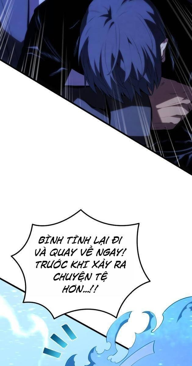 Con Trai Út Của Gia Đình Kiếm Thuật Danh Tiếng - Page 43