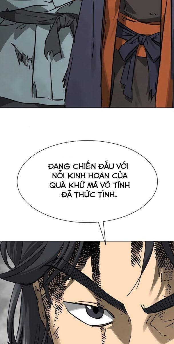 Thăng Cấp Vô Hạn Trong Murim - Page 156