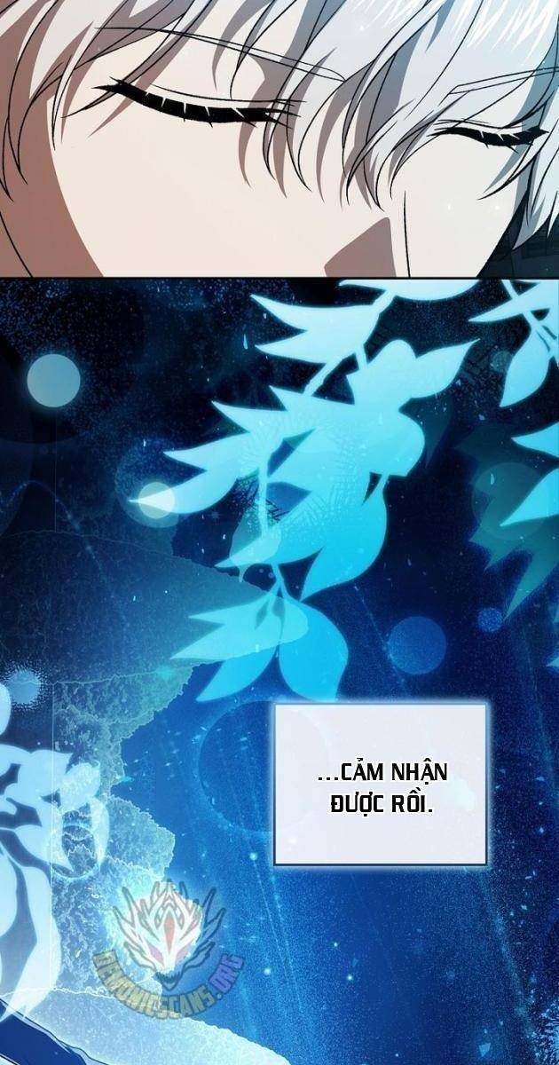 Thiên Tài Phép Thuật Nắm Bắt Khái Niệm - Page 38