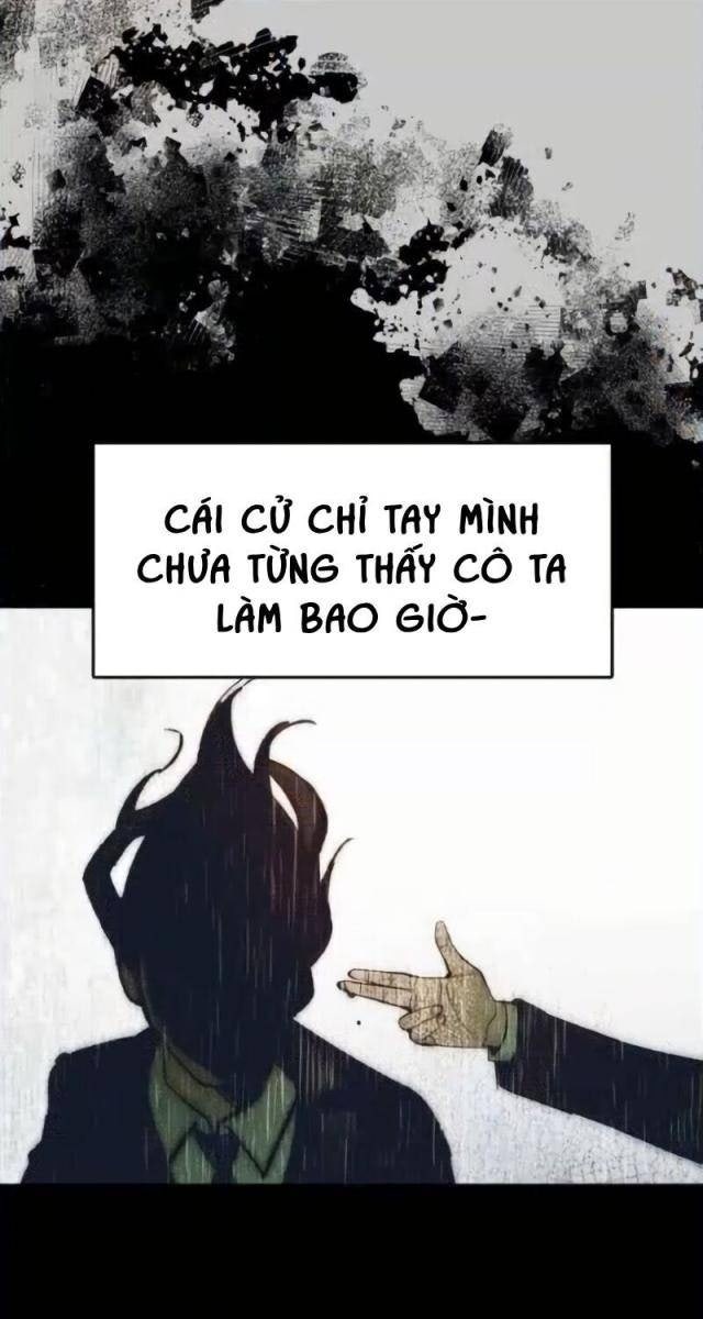 Hand Jumper - Page 74
