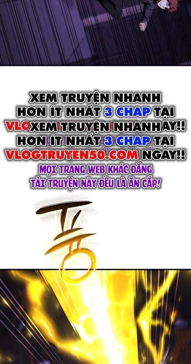 Phản Diện Mắt Cáo Của Học Viện Quỷ Giới - Page 94