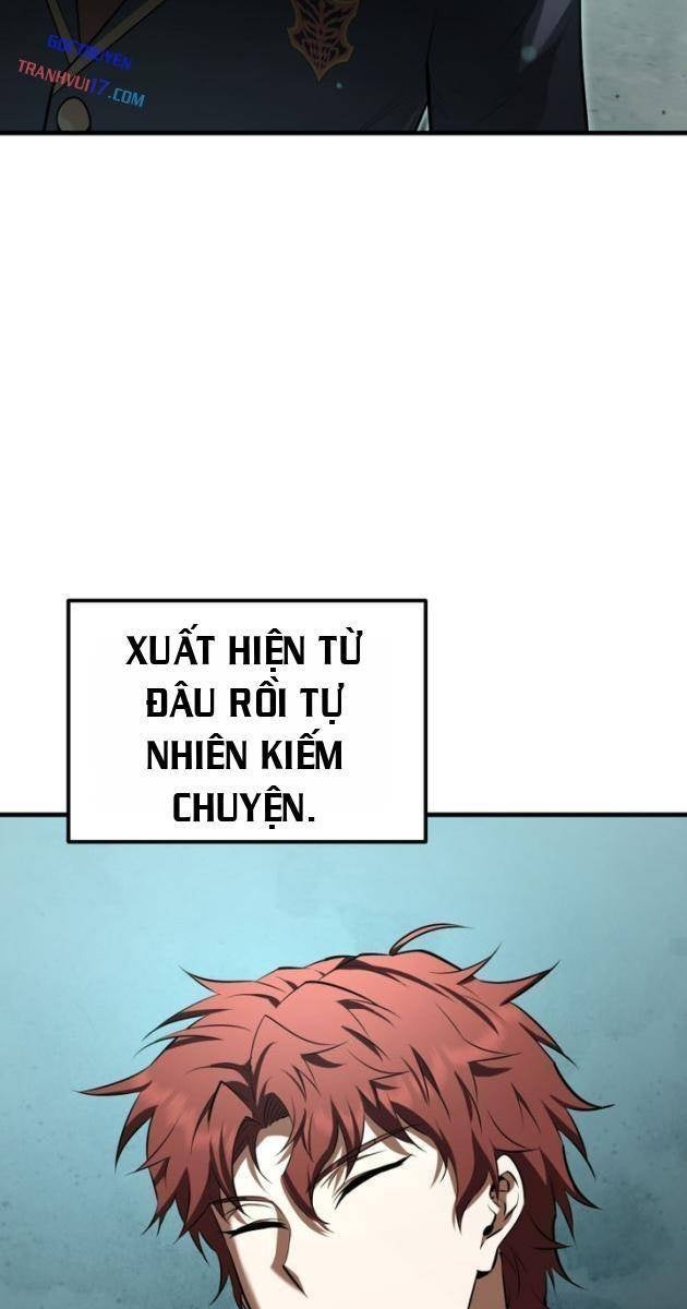 Phản Diện Mắt Cáo Của Học Viện Quỷ Giới - Page 101