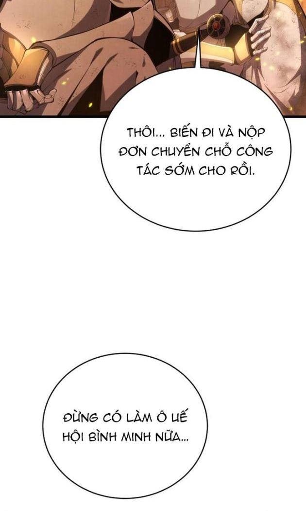 Con Trai Út Của Gia Đình Kiếm Thuật Danh Tiếng - Page 30