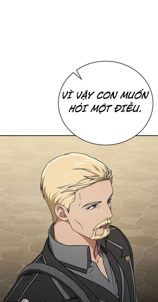 Thiên Tài Phép Thuật Nắm Bắt Khái Niệm - Page 159