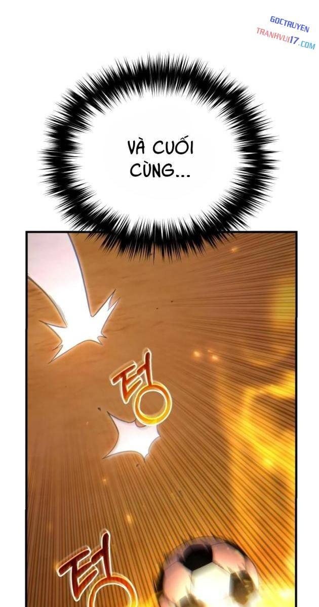 Đường Chuyền Đặc Biệt Của Tiền Vệ Thiên Tài - Page 31