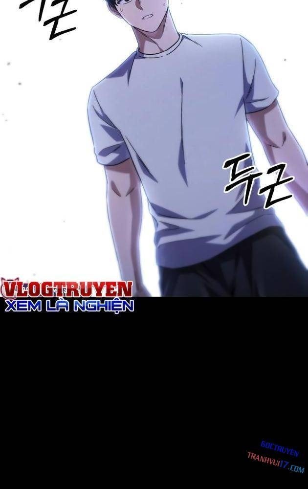Đường Chuyền Đặc Biệt Của Tiền Vệ Thiên Tài - Page 42
