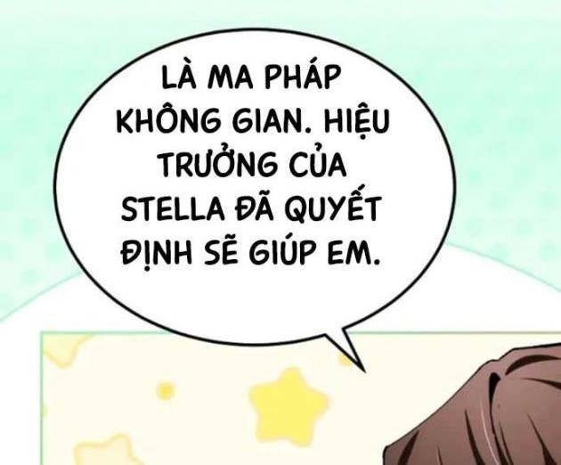 Trở Thành Thiên Tài Tốc Biến Của Học Viện Ma Pháp - Page 68