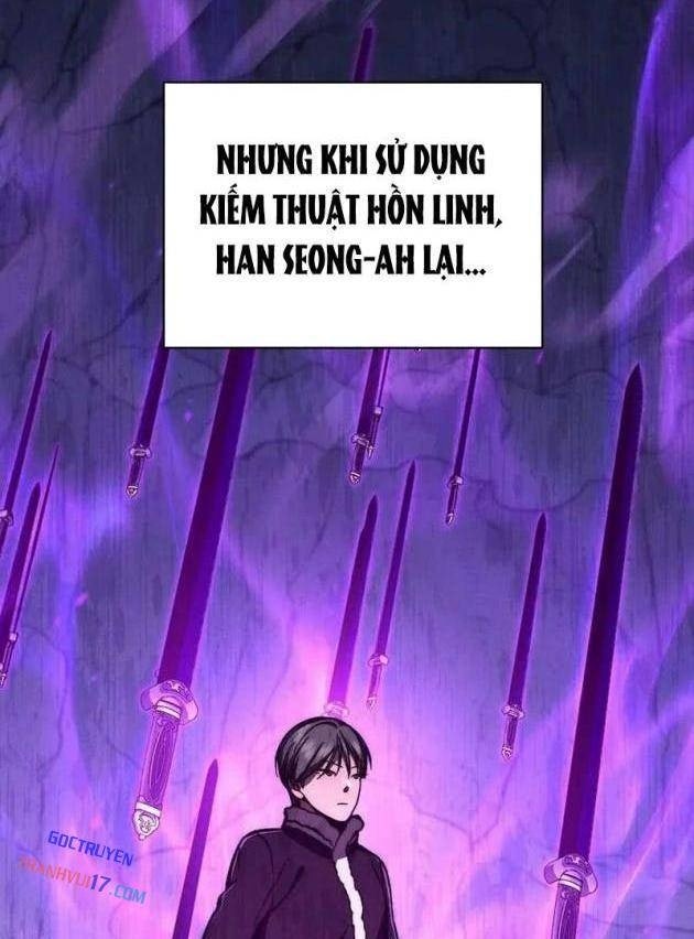 Ta Trở Thành Truyền Nhân Của Võ Thần - Page 12