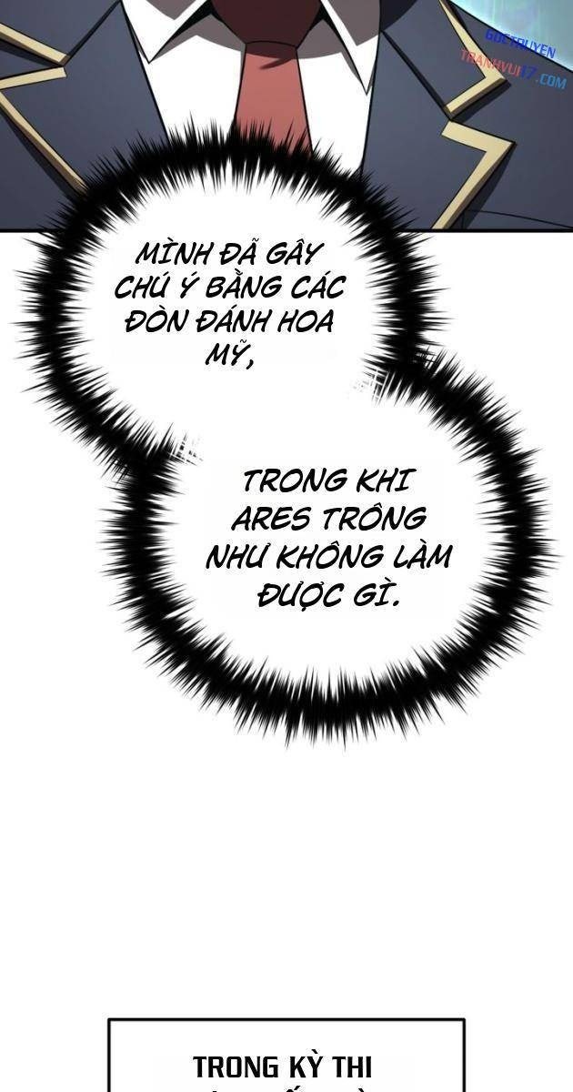 Phản Diện Mắt Cáo Của Học Viện Quỷ Giới - Page 79