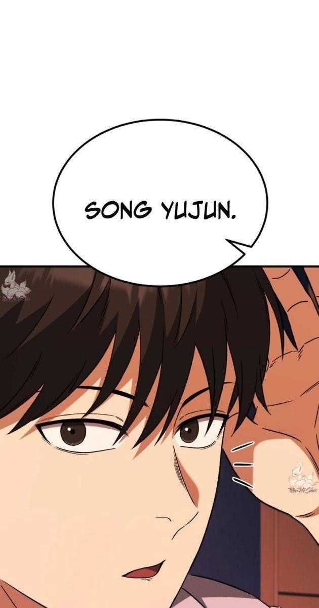 Đường Chuyền Đặc Biệt Của Tiền Vệ Thiên Tài - Page 36