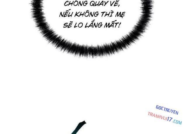 Toàn Chức Giác Tỉnh - Page 99