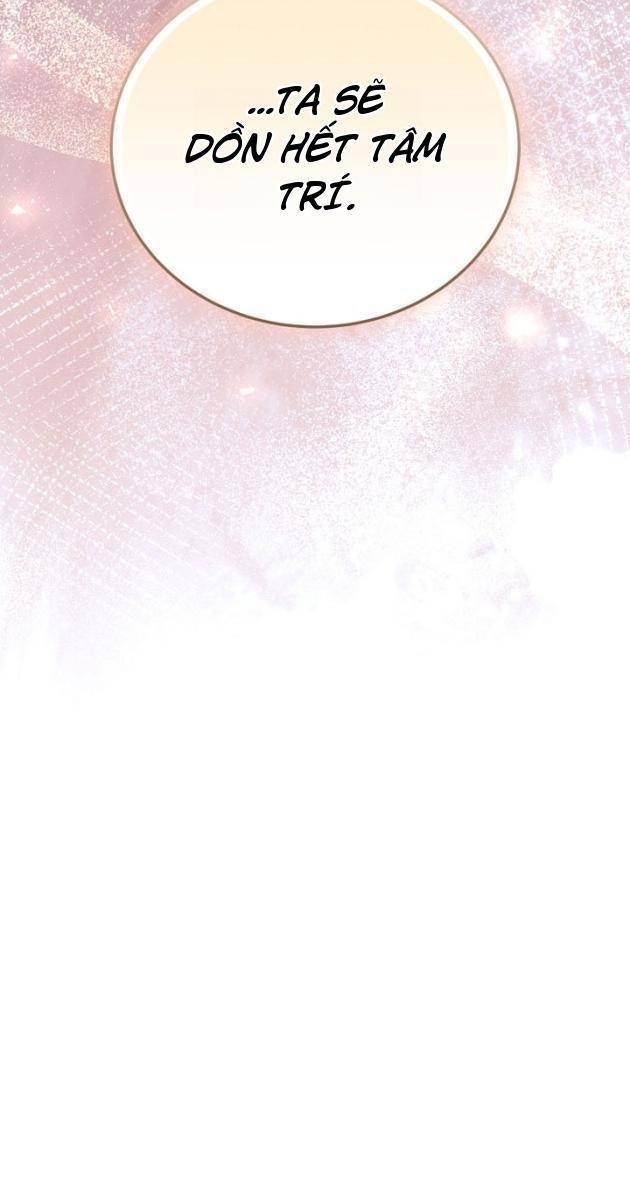 Thiên Tài Phép Thuật Nắm Bắt Khái Niệm - Page 78