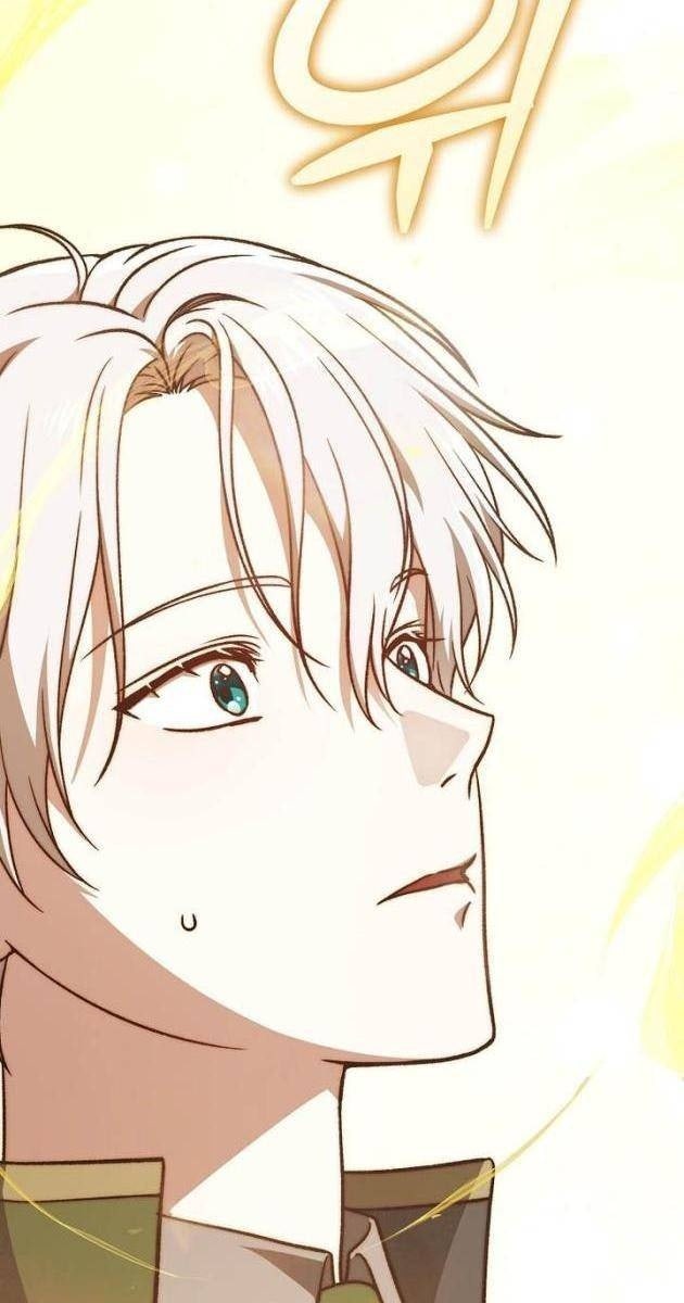 Thiên Tài Phép Thuật Nắm Bắt Khái Niệm - Page 153