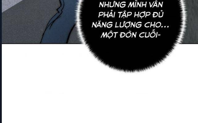 Hand Jumper - Page 105