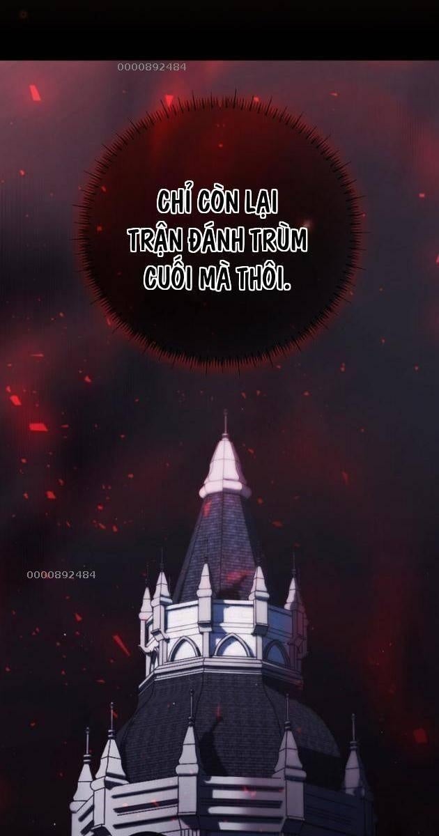 Trở Thành Thiên Tài Tốc Biến Của Học Viện Ma Pháp - Page 121