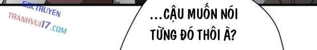 Helmut-Đứa Trẻ Bị Lãng Quên - Page 124