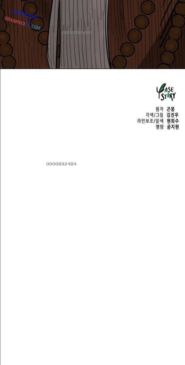 Thăng Cấp Vô Hạn Trong Murim - Page 115