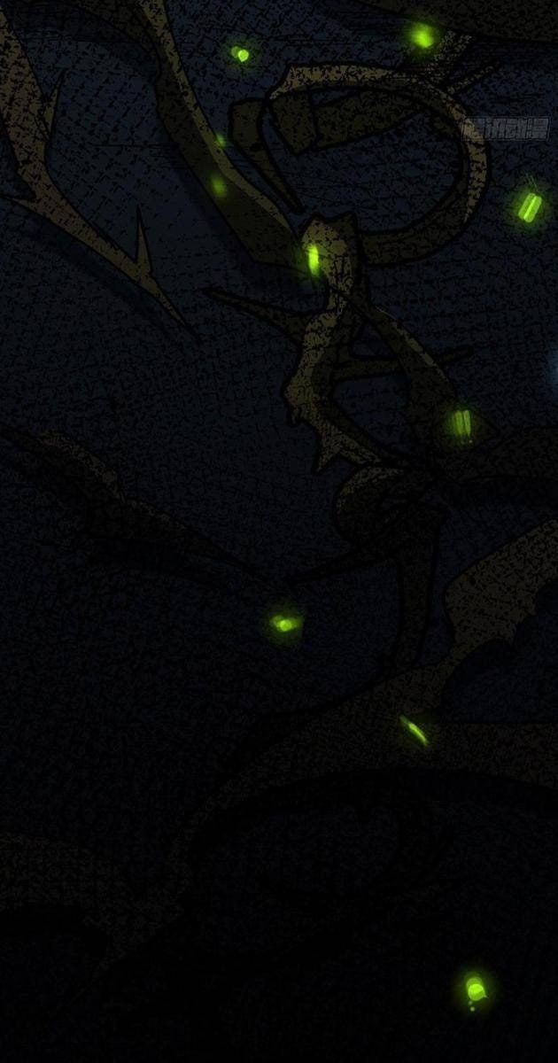 Toàn Chức Giác Tỉnh - Page 145